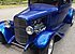 1931 Ford Other Ford Models for sale 101187821